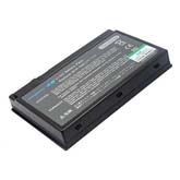 Acer Travelmate 700 720 721 722 723 Laptop Battery Price in Chennai 